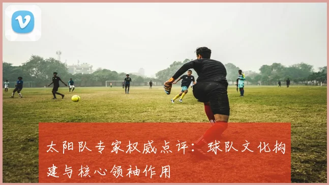太阳队专家权威点评：球队文化构建与核心领袖作用
