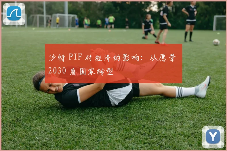 沙特 PIF 对经济的影响:从愿景 2030 看国家转型